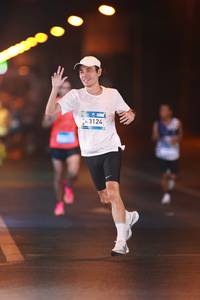 BIB: 0000, 43124
                            <button type="button" onclick="openModal(22798998)" class="btn btn-primary btn-sm float-right btn-popup" data-toggle="modal" data-target=".modal-high-quality">
                        <i class="fas fa-shopping-cart"></i> Add to Cart
                    </button>
                                            <button type="button" onclick="isThisMe(22798998, true)" class="btn btn-success btn-sm float-right btn-popup btn-isme hidden" data-toggle="tooltip" data-placement="bottom" title="นี่คือรูปของคุณใช่ไหม คลิกที่นี่เพื่อเอาเข้าอัลบั้ม">
                        <i class="fas fa-plus"></i> Add to album
                    </button>
                    <button type="button" onclick="isThisMe(22798998, false)" class="btn btn-warning btn-sm float-right btn-popup btn-isnotme hidden">
                        <i class="fas fa-ban"></i> Remove from album
                    </button>